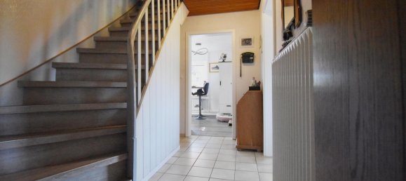 4 Schlafzimmer Stadthaus in Nordfriesland, Germany, Nr. 18085 5