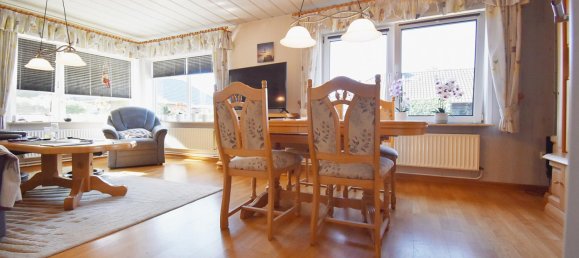 4 Schlafzimmer Stadthaus in Nordfriesland, Germany, Nr. 18085 3