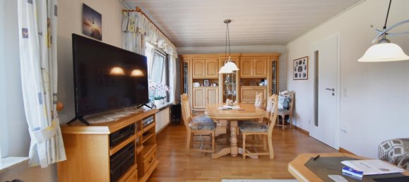 4 Schlafzimmer Stadthaus in Nordfriesland, Germany, Nr. 18085 4