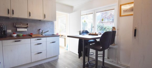 4 Schlafzimmer Stadthaus in Nordfriesland, Germany, Nr. 18085 6