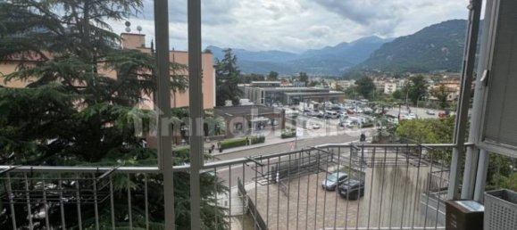 4 غرف نوم شقة في Rovereto, Italy رقم 327402 3