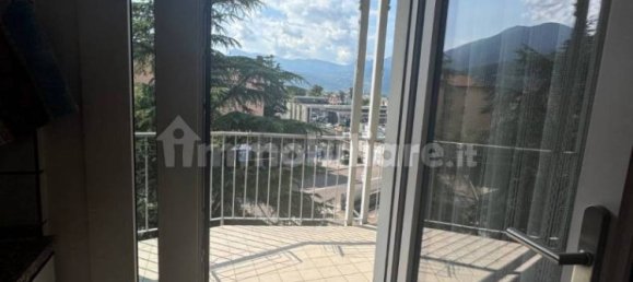 4 غرف نوم شقة في Rovereto, Italy رقم 327402 2