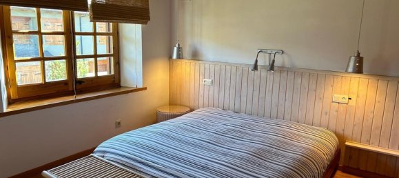 3 bedrooms House in Lleida, Spain No. 184017 19