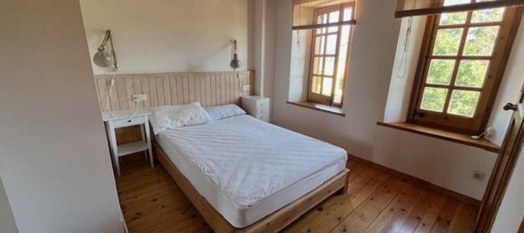 3 bedrooms House in Lleida, Spain No. 184017 24