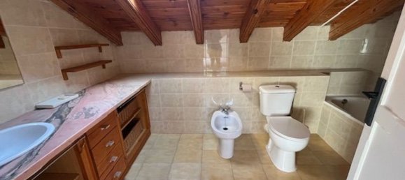 3 bedrooms House in Lleida, Spain No. 184017 33