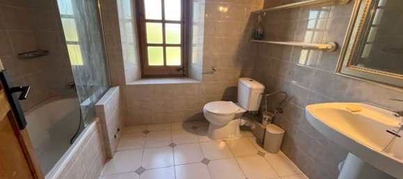 3 bedrooms House in Lleida, Spain No. 184017 20