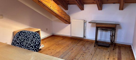 3 bedrooms House in Lleida, Spain No. 184017 27