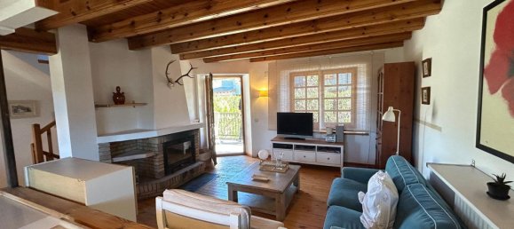 3 bedrooms House in Lleida, Spain No. 184017 10