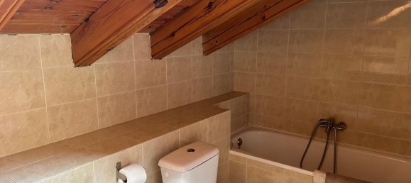 3 bedrooms House in Lleida, Spain No. 184017 32