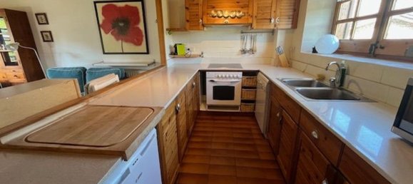 3 bedrooms House in Lleida, Spain No. 184017 14