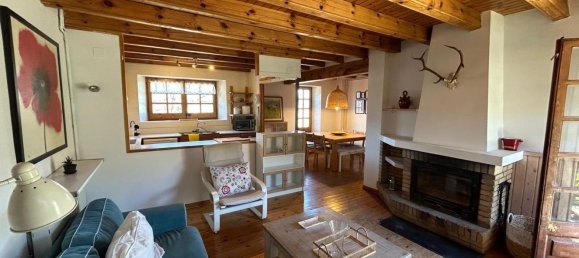 3 bedrooms House in Lleida, Spain No. 184017 11