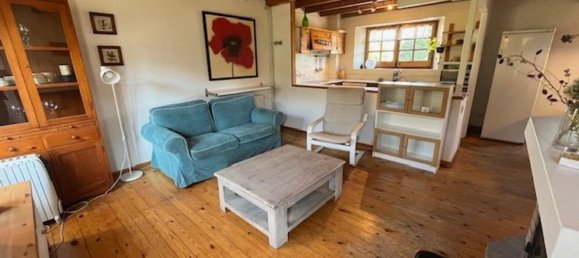 3 bedrooms House in Lleida, Spain No. 184017 12