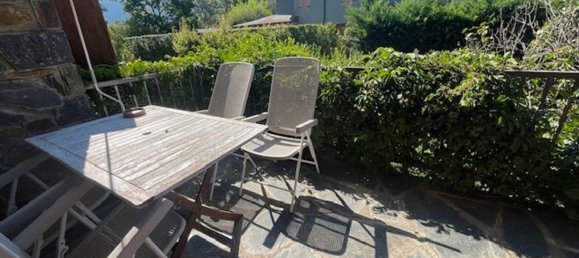 3 bedrooms House in Lleida, Spain No. 184017 3