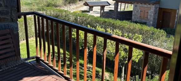 3 bedrooms House in Lleida, Spain No. 184017 4