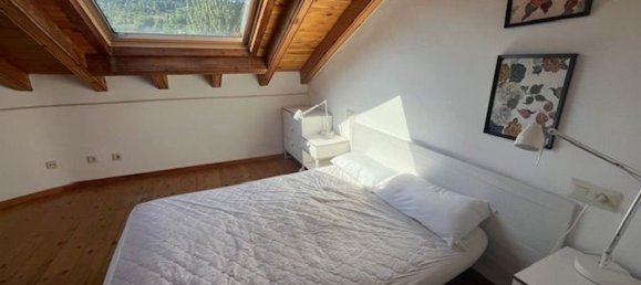 3 bedrooms House in Lleida, Spain No. 184017 35