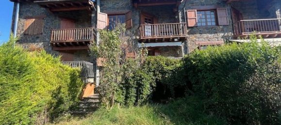 3 bedrooms House in Lleida, Spain No. 184017 2