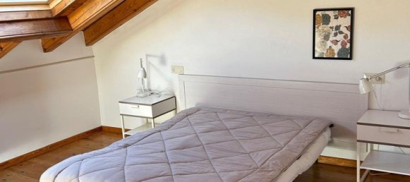 3 bedrooms House in Lleida, Spain No. 184017 25