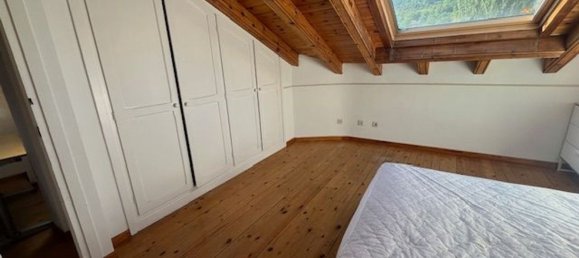 3 bedrooms House in Lleida, Spain No. 184017 34