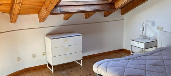 3 bedrooms House in Lleida, Spain No. 184017 26