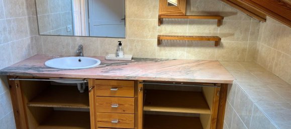 3 bedrooms House in Lleida, Spain No. 184017 31