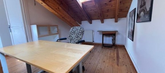 3 bedrooms House in Lleida, Spain No. 184017 28