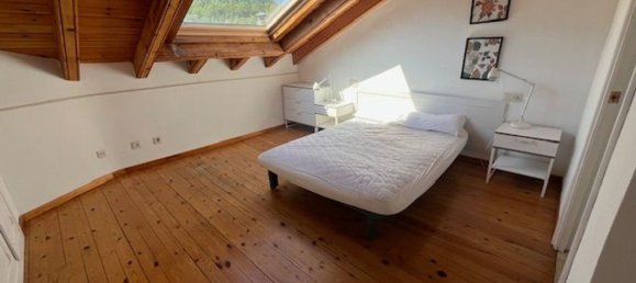 3 bedrooms House in Lleida, Spain No. 184017 29