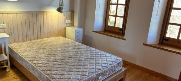 3 bedrooms House in Lleida, Spain No. 184017 17