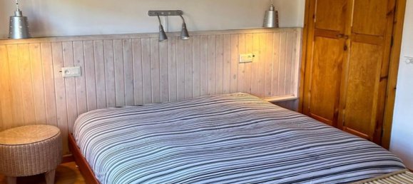 3 bedrooms House in Lleida, Spain No. 184017 18