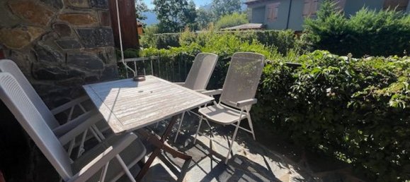 3 bedrooms House in Lleida, Spain No. 184017 7