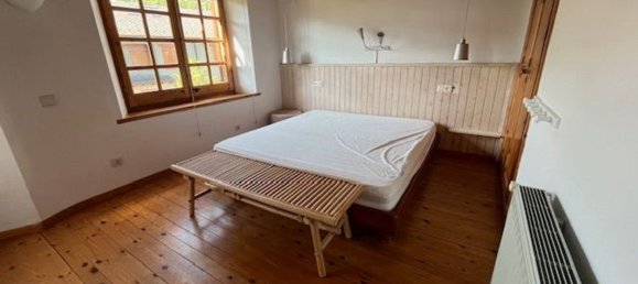 3 bedrooms House in Lleida, Spain No. 184017 22