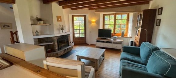 3 bedrooms House in Lleida, Spain No. 184017 13