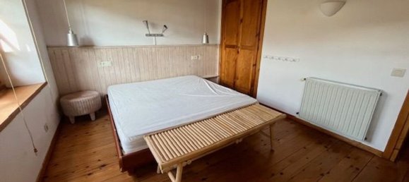 3 bedrooms House in Lleida, Spain No. 184017 23