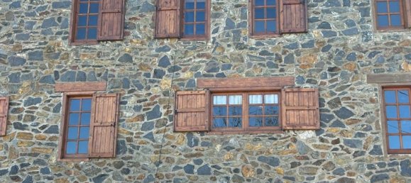 3 bedrooms House in Lleida, Spain No. 184017 9