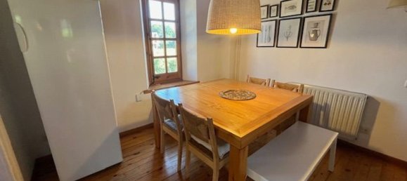 3 bedrooms House in Lleida, Spain No. 184017 16