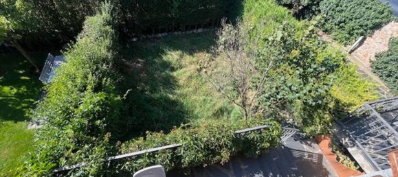 3 bedrooms House in Lleida, Spain No. 184017 8