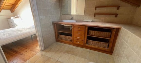 3 bedrooms House in Lleida, Spain No. 184017 30