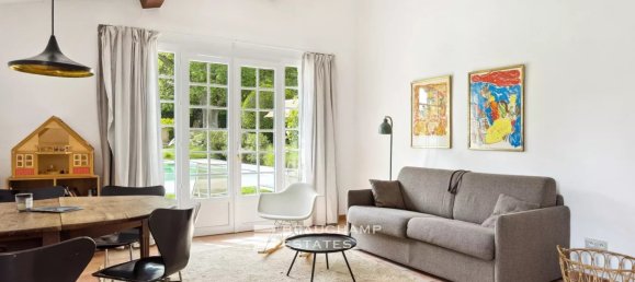 12 bedrooms Villa in Bargemon, France No. 291838 6