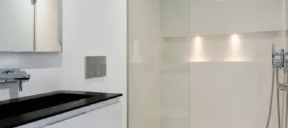 Apartamento de 2 dormitorios en El Toro, Spain No. 173941 6