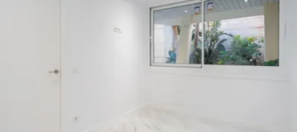 Apartamento de 2 dormitorios en El Toro, Spain No. 173941 4