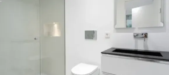 Apartamento de 2 dormitorios en El Toro, Spain No. 173941 5