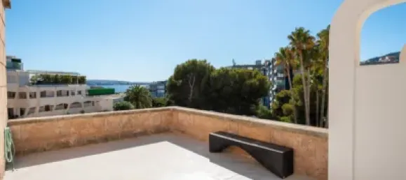 Apartamento de 2 dormitorios en El Toro, Spain No. 173941 9