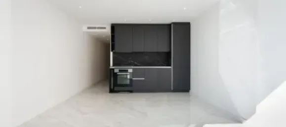 Apartamento de 2 dormitorios en El Toro, Spain No. 173941 3