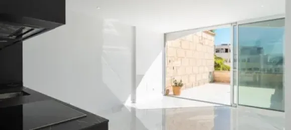 Apartamento de 2 dormitorios en El Toro, Spain No. 173941 2