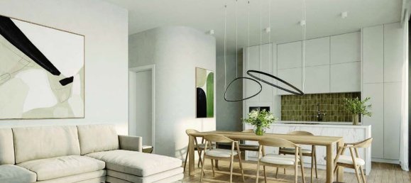 1 bedroom Apartment in Kato Paphos, Cyprus No. 22997 6