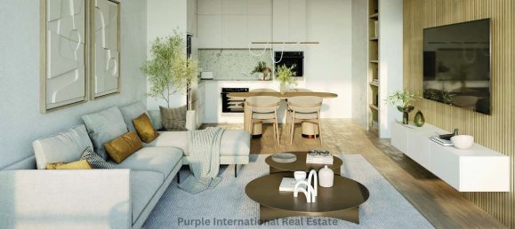 1 bedroom Apartment in Kato Paphos, Cyprus No. 22997 2