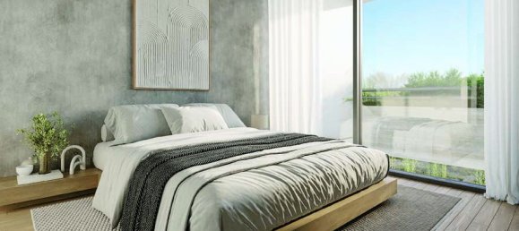 1 bedroom Apartment in Kato Paphos, Cyprus No. 22997 3