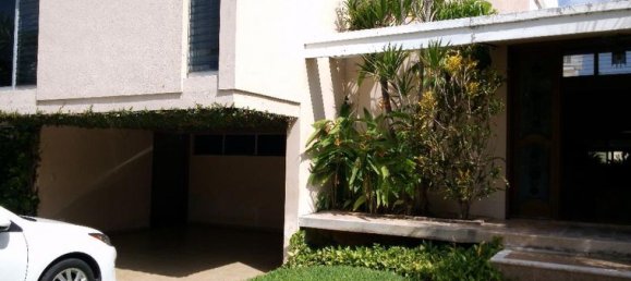 3 غرف نوم منزل في Yucatan, Mexico رقم 152288 2