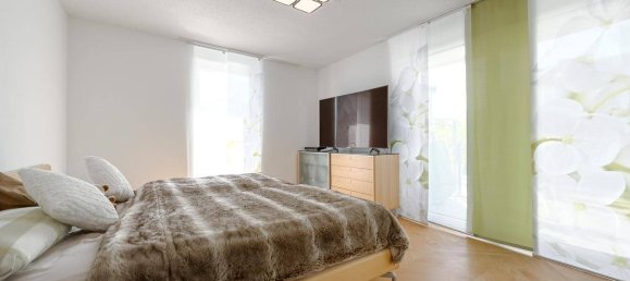 3 غرف نوم بانتهاوس في Lustenau, Austria رقم 228146 8