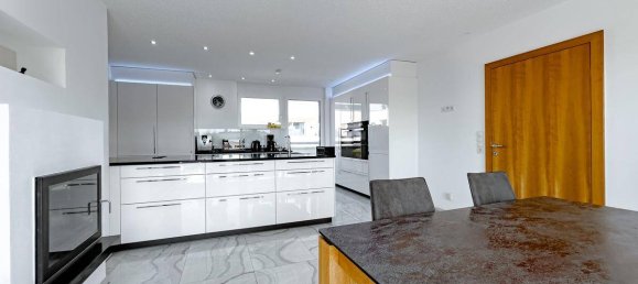 3 غرف نوم بانتهاوس في Lustenau, Austria رقم 228146 10