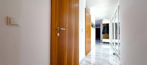 3 غرف نوم بانتهاوس في Lustenau, Austria رقم 228146 2